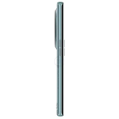 CUBOT Cubot Hafury Meet 12/256GB
