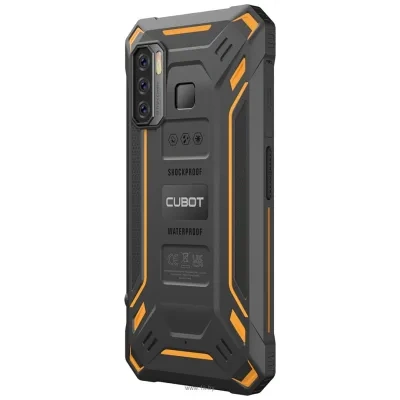 CUBOT Cubot King Kong 5