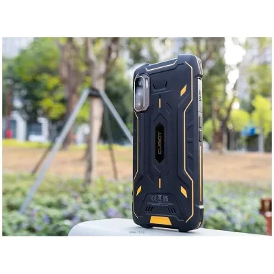 CUBOT Cubot King Kong 5