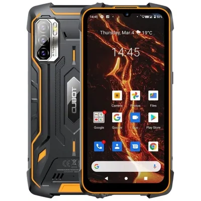 CUBOT Cubot King Kong 5 Pro