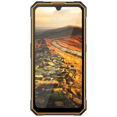 CUBOT Cubot King Kong 5 Pro