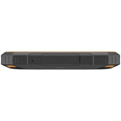 CUBOT Cubot King Kong 5 Pro