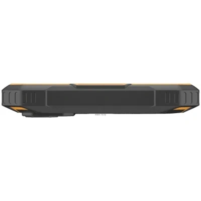 CUBOT Cubot King Kong 5 Pro