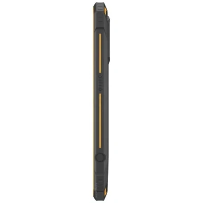 CUBOT Cubot King Kong 5 Pro
