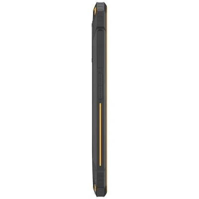 CUBOT Cubot King Kong 5 Pro