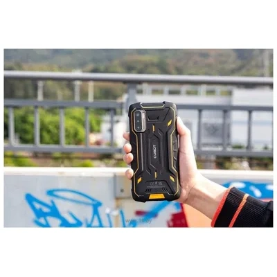 CUBOT Cubot King Kong 5 Pro