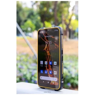 CUBOT Cubot King Kong 5 Pro