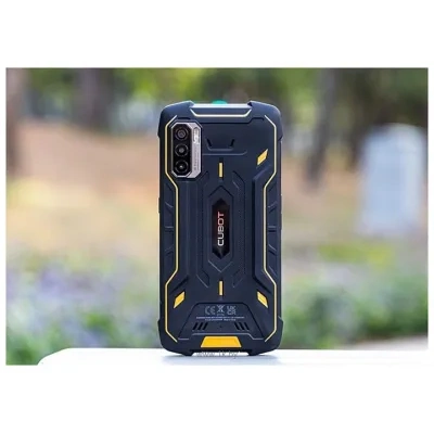 CUBOT Cubot King Kong 5 Pro