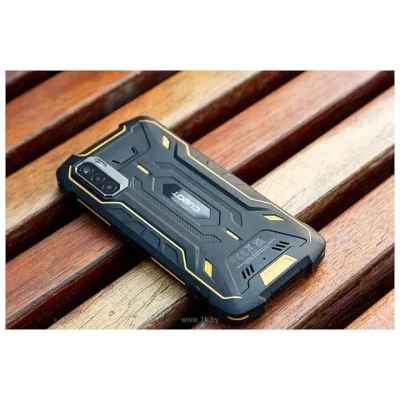 CUBOT Cubot King Kong 5 Pro