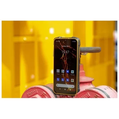 CUBOT Cubot King Kong 5 Pro