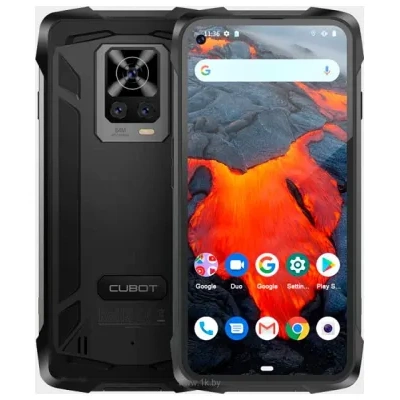 CUBOT Cubot King Kong 7