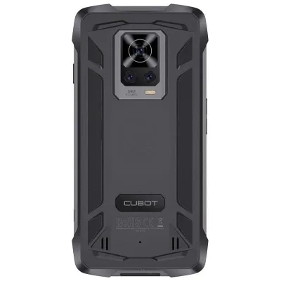 CUBOT Cubot King Kong 7