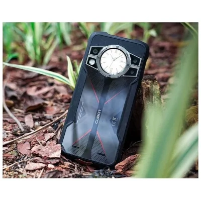 CUBOT Cubot King Kong 9