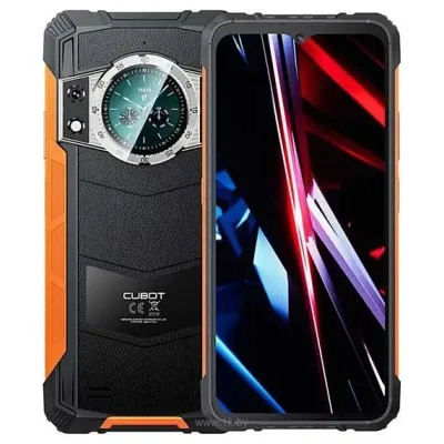CUBOT Cubot KingKong ACE 3 8/256GB