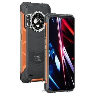 CUBOT Cubot KingKong ACE 3 8/256GB