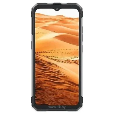 CUBOT Cubot Kingkong AX 12/256GB