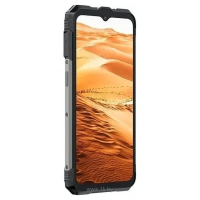 CUBOT Cubot Kingkong AX 12/256GB