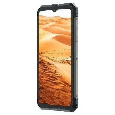 CUBOT Cubot Kingkong AX 12/256GB