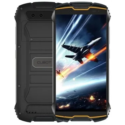 CUBOT Cubot KingKong Mini 2