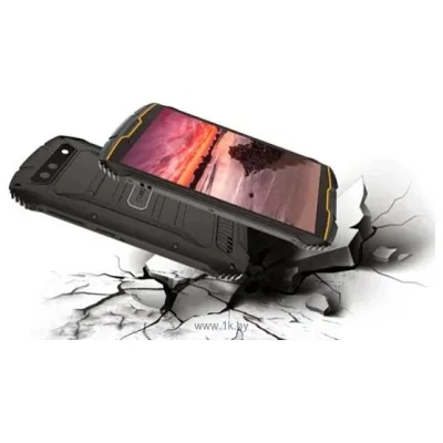 CUBOT Cubot KingKong Mini 2