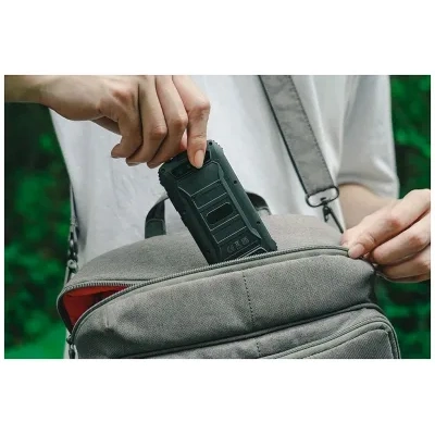 CUBOT Cubot KingKong Mini 2 Pro