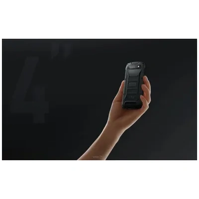 CUBOT Cubot KingKong Mini 2 Pro