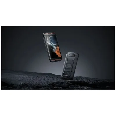 CUBOT Cubot KingKong Mini 2 Pro