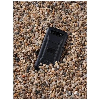 CUBOT Cubot KingKong Mini 2 Pro