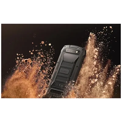 CUBOT Cubot KingKong Mini 2 Pro