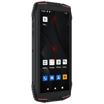 CUBOT Cubot KingKong Mini 3 6/128GB