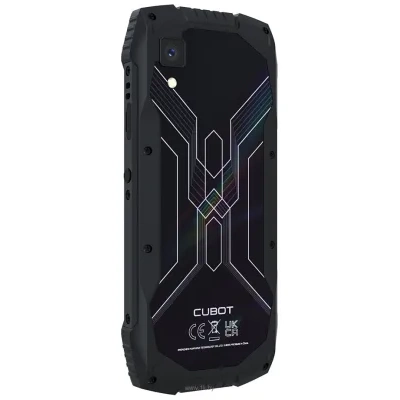 CUBOT Cubot KingKong Mini 3 6/128GB