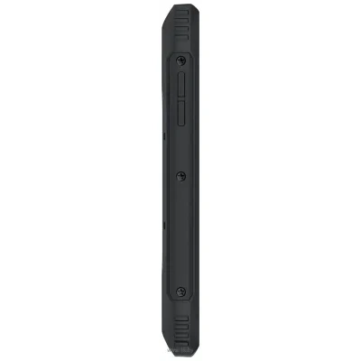 CUBOT Cubot KingKong Mini 3 6/128GB