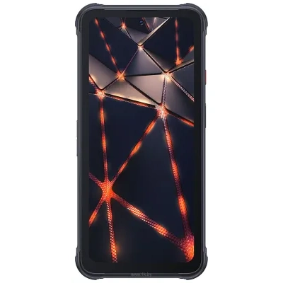 CUBOT Cubot KingKong Power 8/256GB