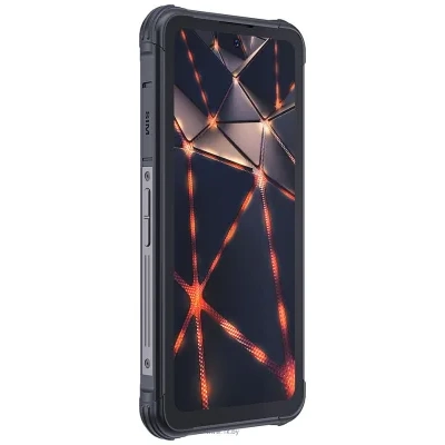 CUBOT Cubot KingKong Power 8/256GB