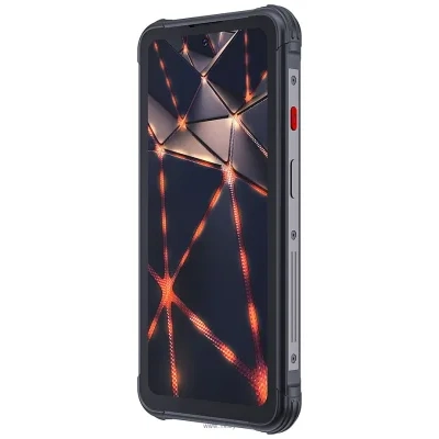 CUBOT Cubot KingKong Power 8/256GB