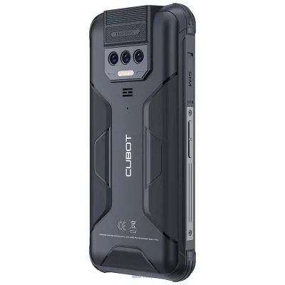 CUBOT Cubot KingKong Power 8/256GB