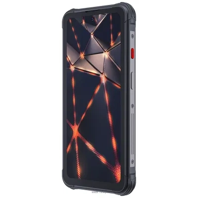 CUBOT Cubot KingKong Power 8/256GB