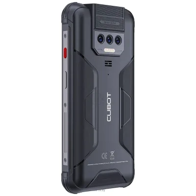 CUBOT Cubot KingKong Power 8/256GB