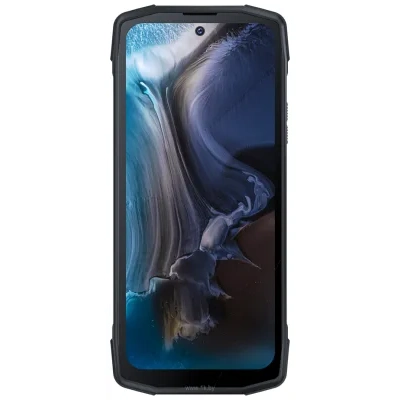 CUBOT Cubot KingKong Star 12/256GB