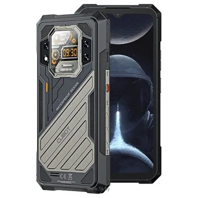 CUBOT Cubot KingKong X 16/256GB