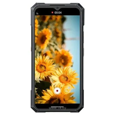 CUBOT Cubot KingKong X 16/256GB