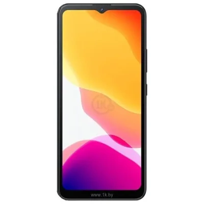 CUBOT Cubot Note 21 6/128GB