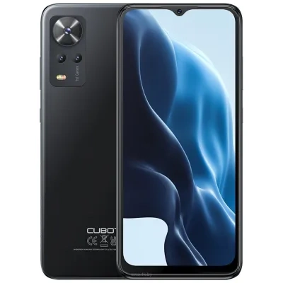 CUBOT Cubot Note 30 4/64GB