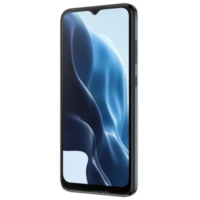 CUBOT Cubot Note 30 4/64GB