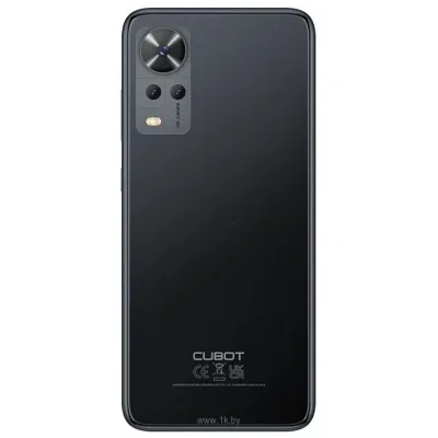 CUBOT Cubot Note 30 4/64GB
