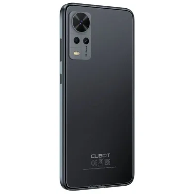 CUBOT Cubot Note 30 4/64GB