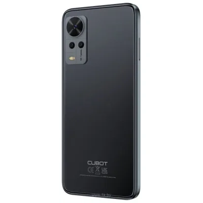 CUBOT Cubot Note 30 4/64GB