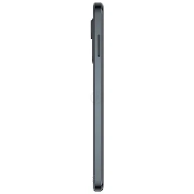 CUBOT Cubot Note 30 4/64GB