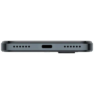 CUBOT Cubot Note 30 4/64GB