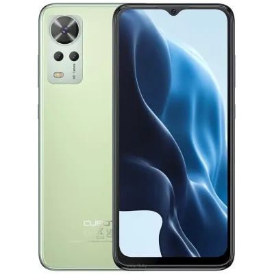 CUBOT Cubot Note 30 4/64GB